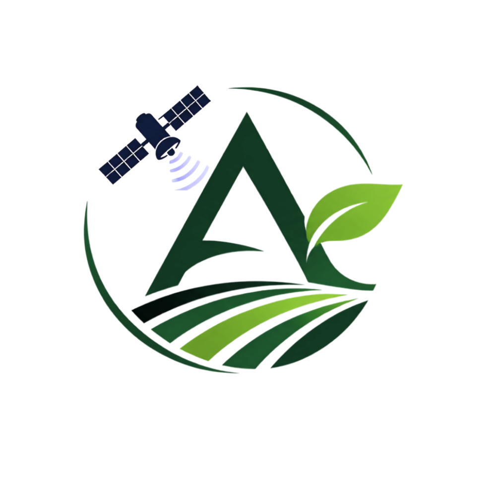 AGROSCOPS